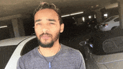 Scrap It GIF by RJ Tolson