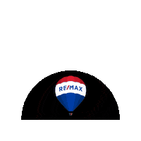 remaxdici remax remaxdici desgensdici Sticker