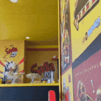 Lek GIF by brfsadia