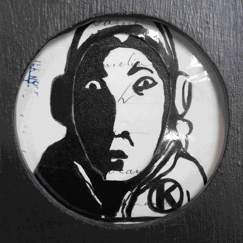 Paatrice giphyupload roland shön GIF