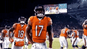 2018 Nfl Football GIF by NFL