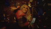 Poprock GIF by Big Noise