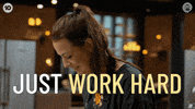 Mc14 GIF by MasterChefAU