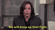 Kamala Harris GIF by Election 2020