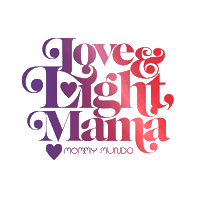 Philippines Manila Sticker by Mommy Mundo