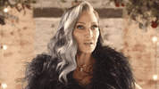 Oh My God What GIF by NETFLIX