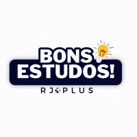 rjpluscursos estudar estudos concurseiros rjplus GIF