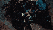 Love Last Forever GIF by Destroy Lonely