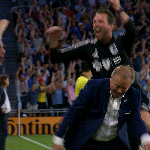 Minnesota United Soccer GIF by MNUFC