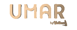 Umar Meyhane Sticker by Umar by Yelken