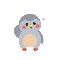 For You Love Sticker by Finch Care