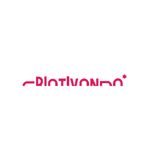 criativandodecor giphyupload Sticker
