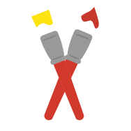 Popmart Sticker by popmartglobal