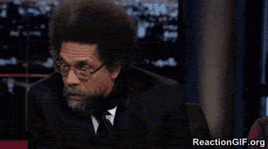 Wow Mind Blown GIF