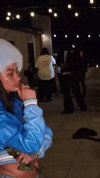 India Love Twitch GIF by 10photos