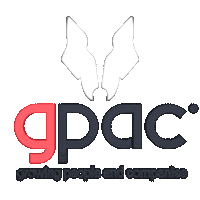 Recruitment Recruiters Sticker by gogpac