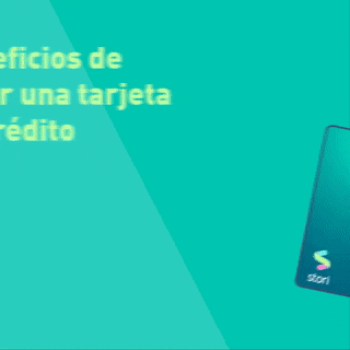 Stori_Mx giphyupload mexico fintech tarjeta de credito GIF