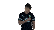 E-Sports Sticker by Borussia Mönchengladbach
