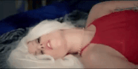 music video guy GIF by Lady Gaga