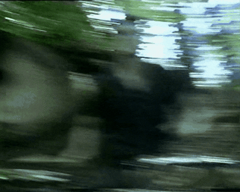 Heavy Metal Rock GIF by Medalla