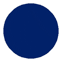 BMT_Tax_Depreciation link in bio tax depreciation bmt tax depreciation Sticker