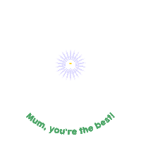 Heart Work Sticker by Health Promotion Board Singapore