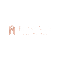 MagaleStore haircare estetica barbershop capelli Sticker
