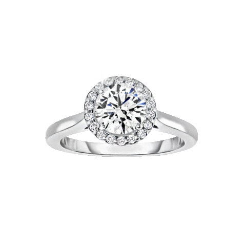 slateandtell giphyupload yes wedding sparkle Sticker