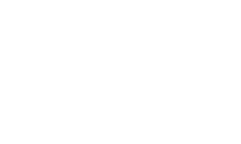 New Brand Sticker by I AM Designs