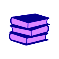 LCIofficiel book livre lci lciplay Sticker