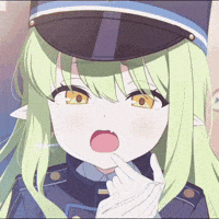 Hikari GIF
