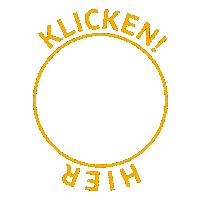 Tap Dentist Sticker by dampsoft.zahnarztsoftware