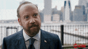 season 1 ew GIF by Showtime