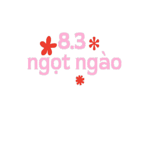 Girl Woman Sticker by PITO