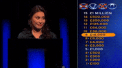 Wwtbams5E516 GIF by Stellify Media