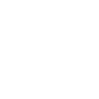 2024 Sticker by sthorm