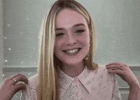 Happy Tonight Show GIF by The Tonight Show Starring Jimmy Fallon