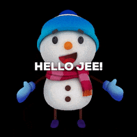 winterlandpk hello jee GIF