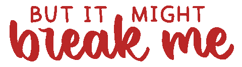 Not Me Gun Sticker
