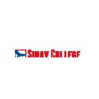 sinavegitim kolej sinav sinavcollege sinavkoleji Sticker