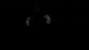 Looking Red Bull GIF by The Animasks