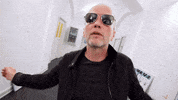 htkacademy htk htkacademy GIF