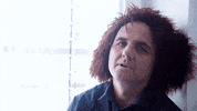 htkacademy htk htkacademy GIF