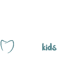 odontologiacavalli cavalli odontologiacavalli Sticker
