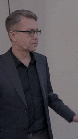 Sigma GIF