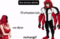 Ibre GIF