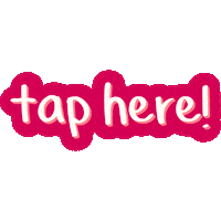 lizdelmart tap taphere aqui clic Sticker
