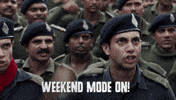 Jaideep Ahlawat GIF by MaddockFilms