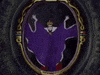 magic mirror on the wall GIF
