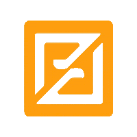 Ride Bicycling Sticker by Pedal Driven Co